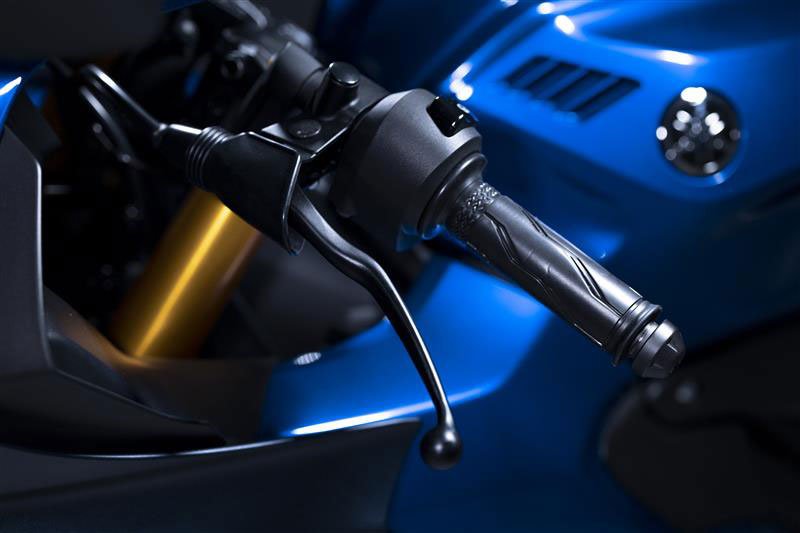 YAMAHA YZF-R15 A&S 輔助滑動離合器