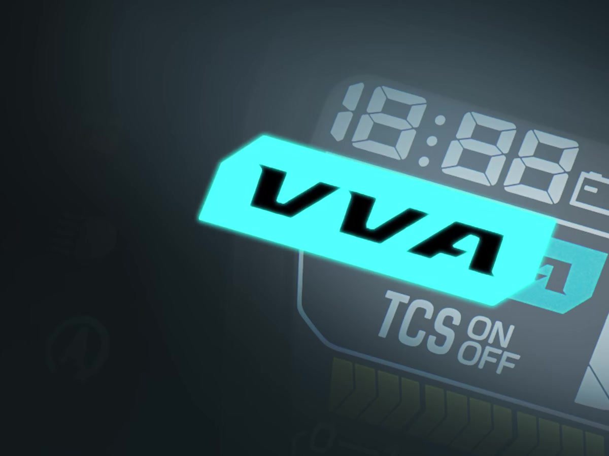 YAMAHA CYGNUS X VVA 可變汽門