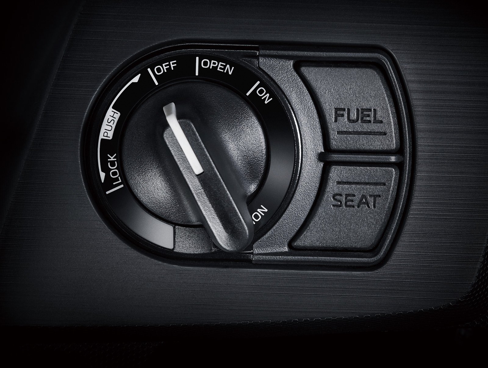 YAMAHA AUGUR 155 SMART KEY 智慧鑰匙