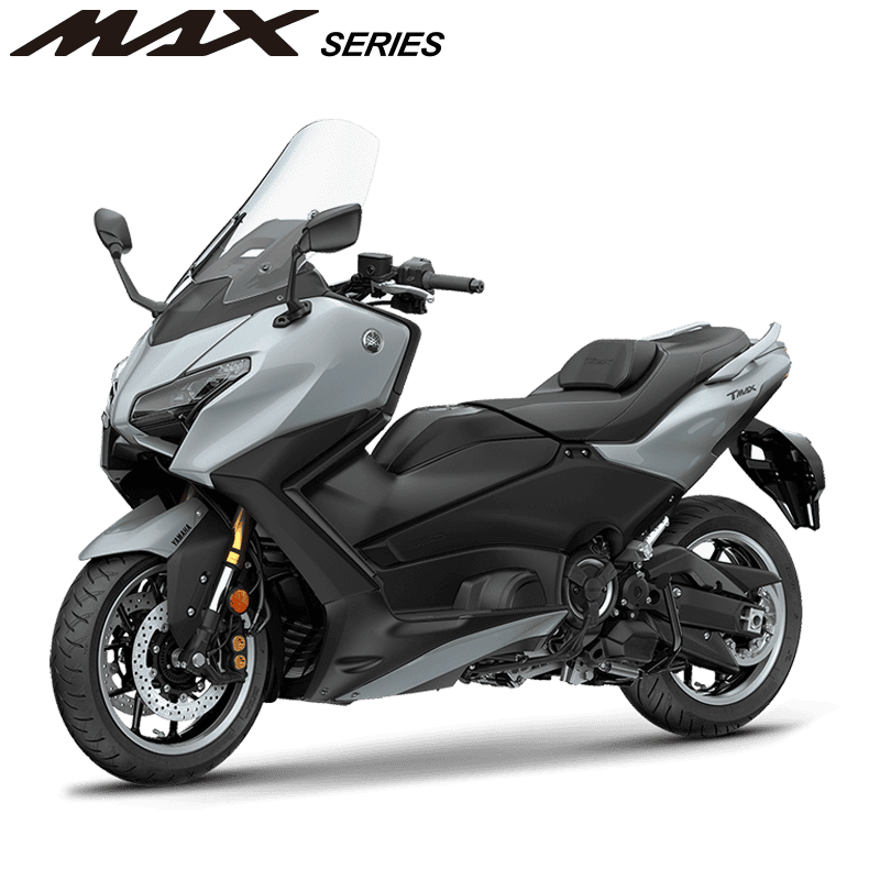 TMAX Tech MAX