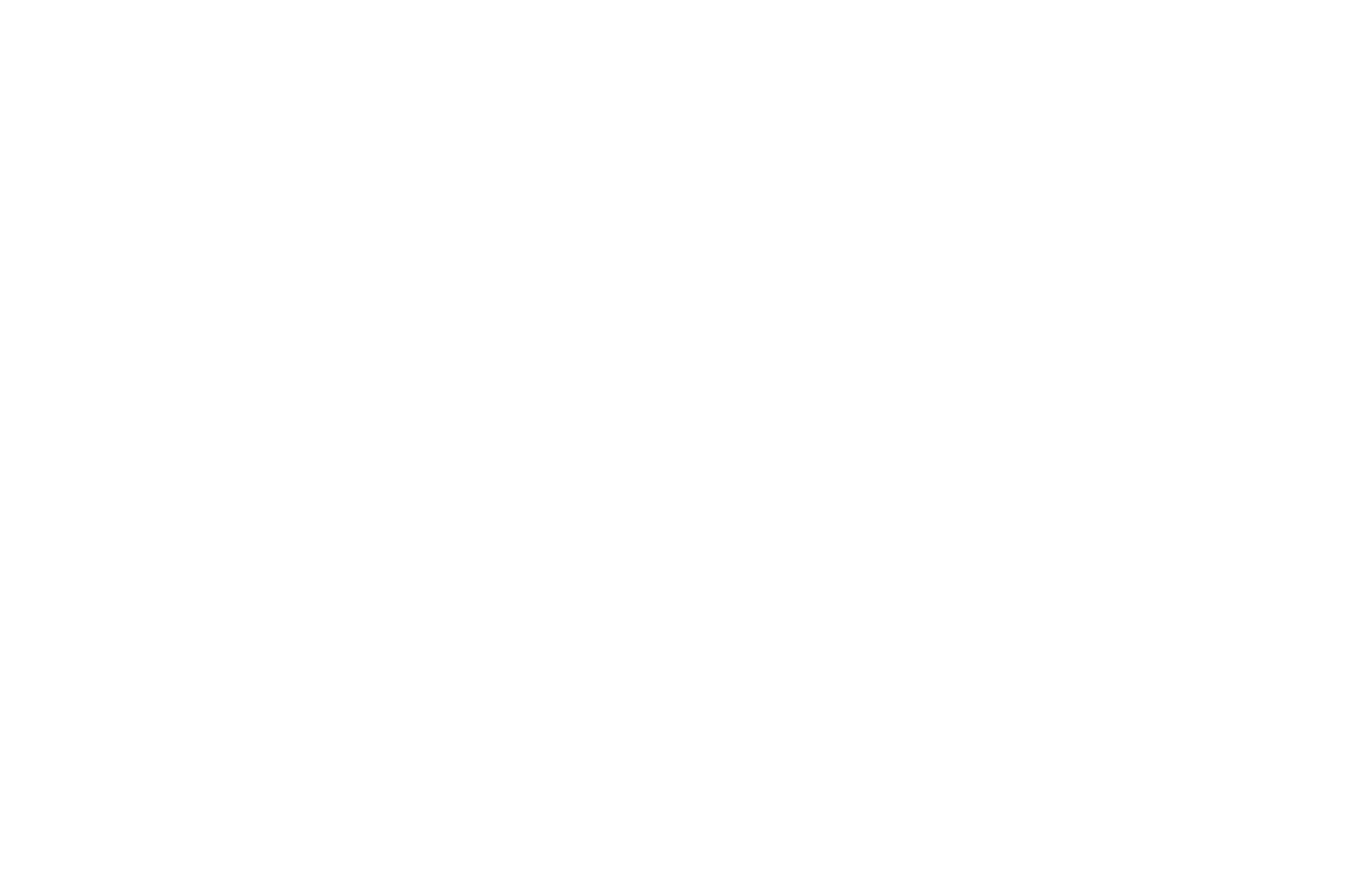 HIKARI YAMAHA 光創